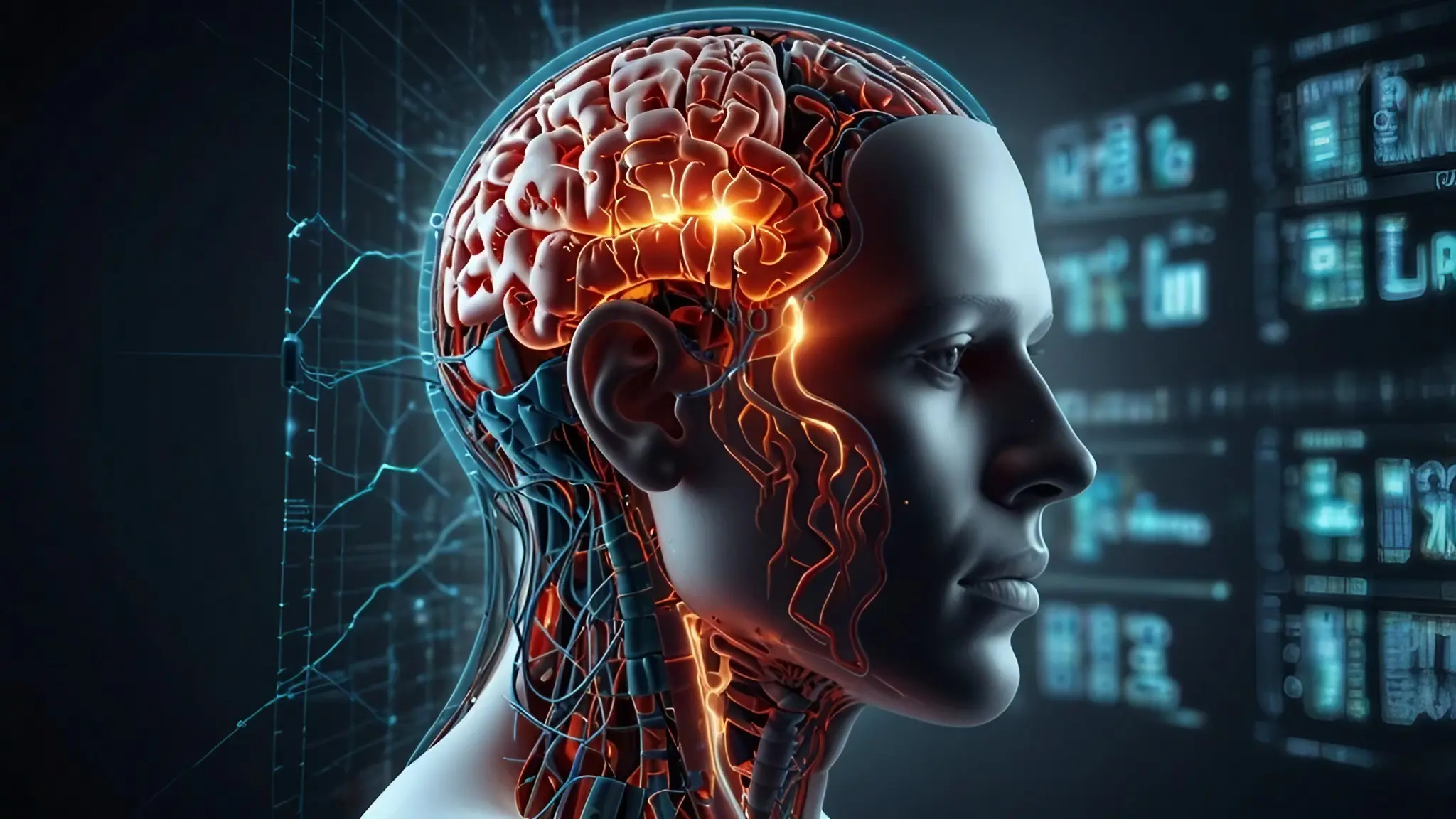 digital-health-funding-predictions-2025
