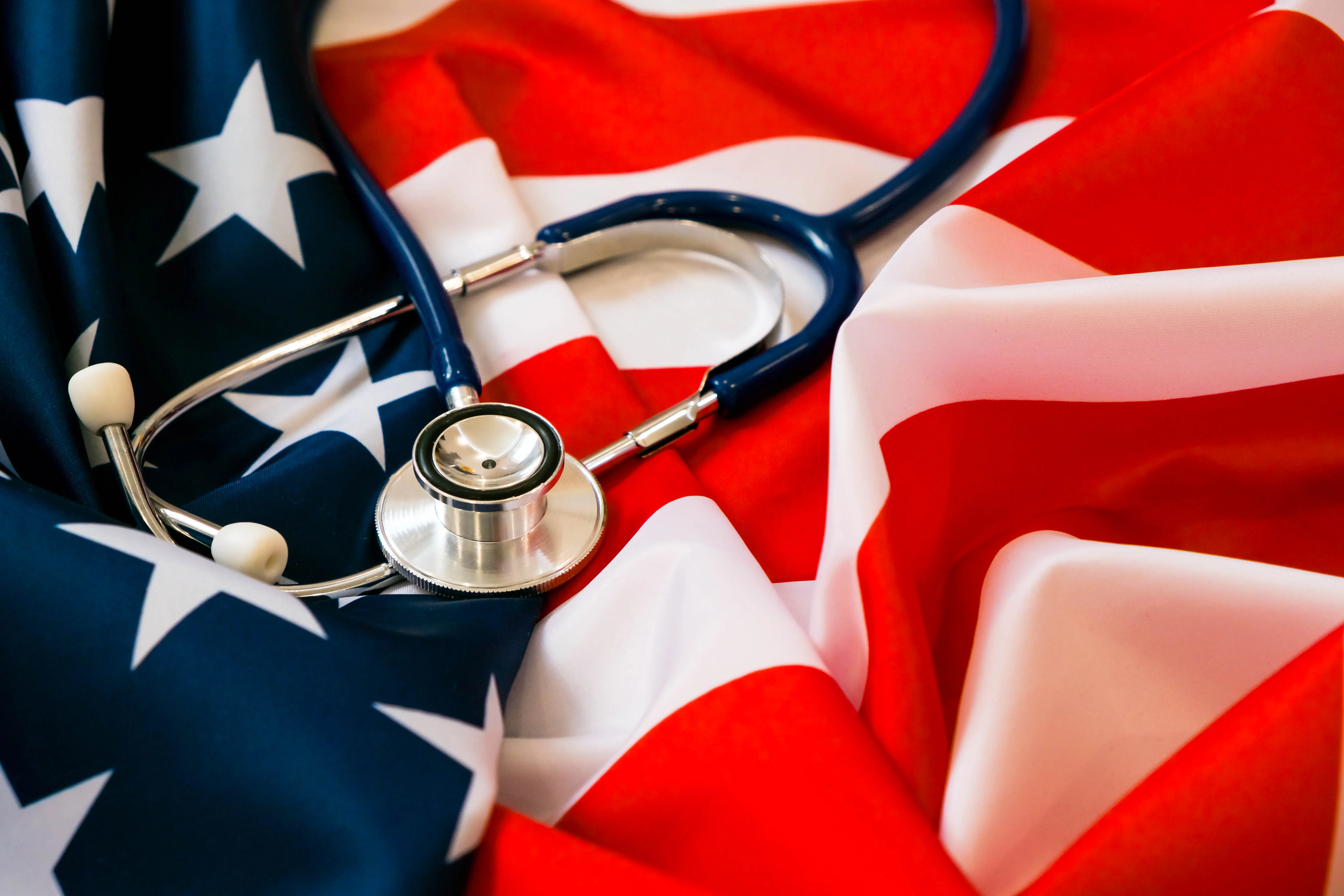 trump-establishes-maha-commission-on-chronic-disease-led-by-rfk-jr