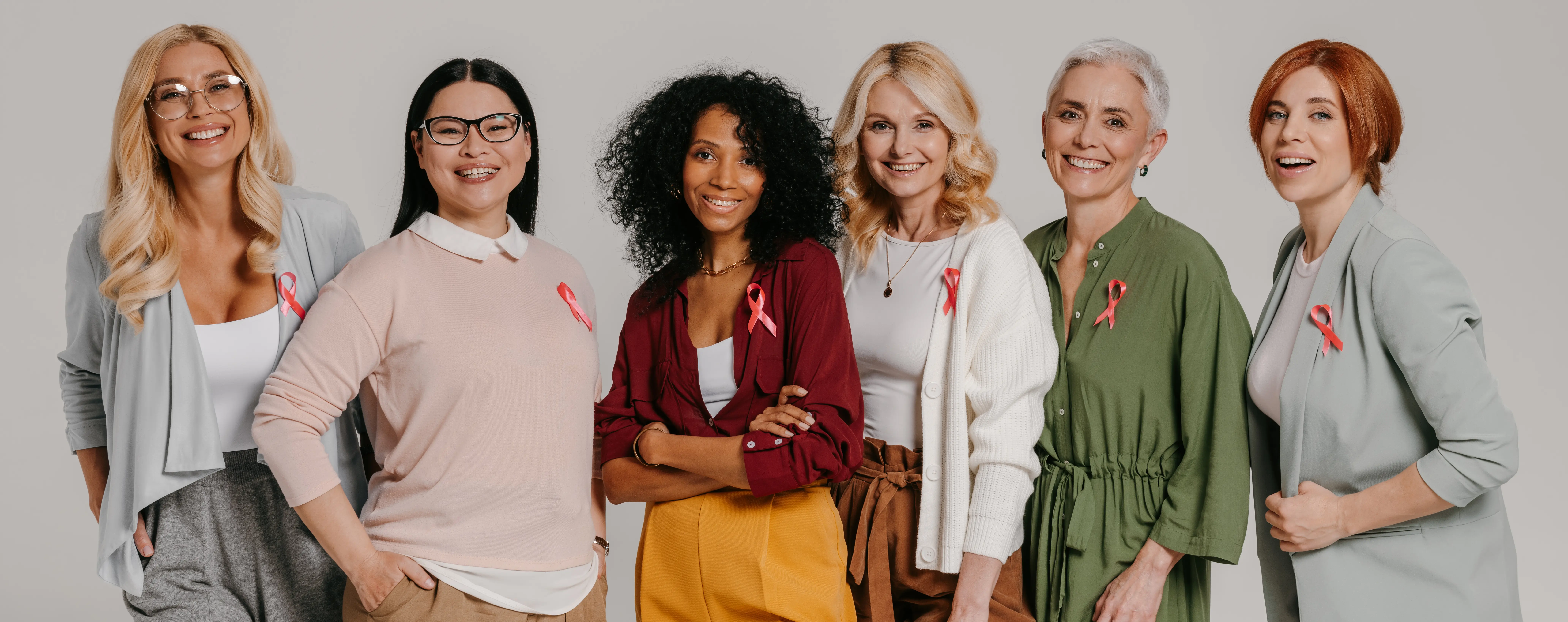google-collaborates-with-the-institute-of-womens-cancers-for-ai-driven-cancer-research