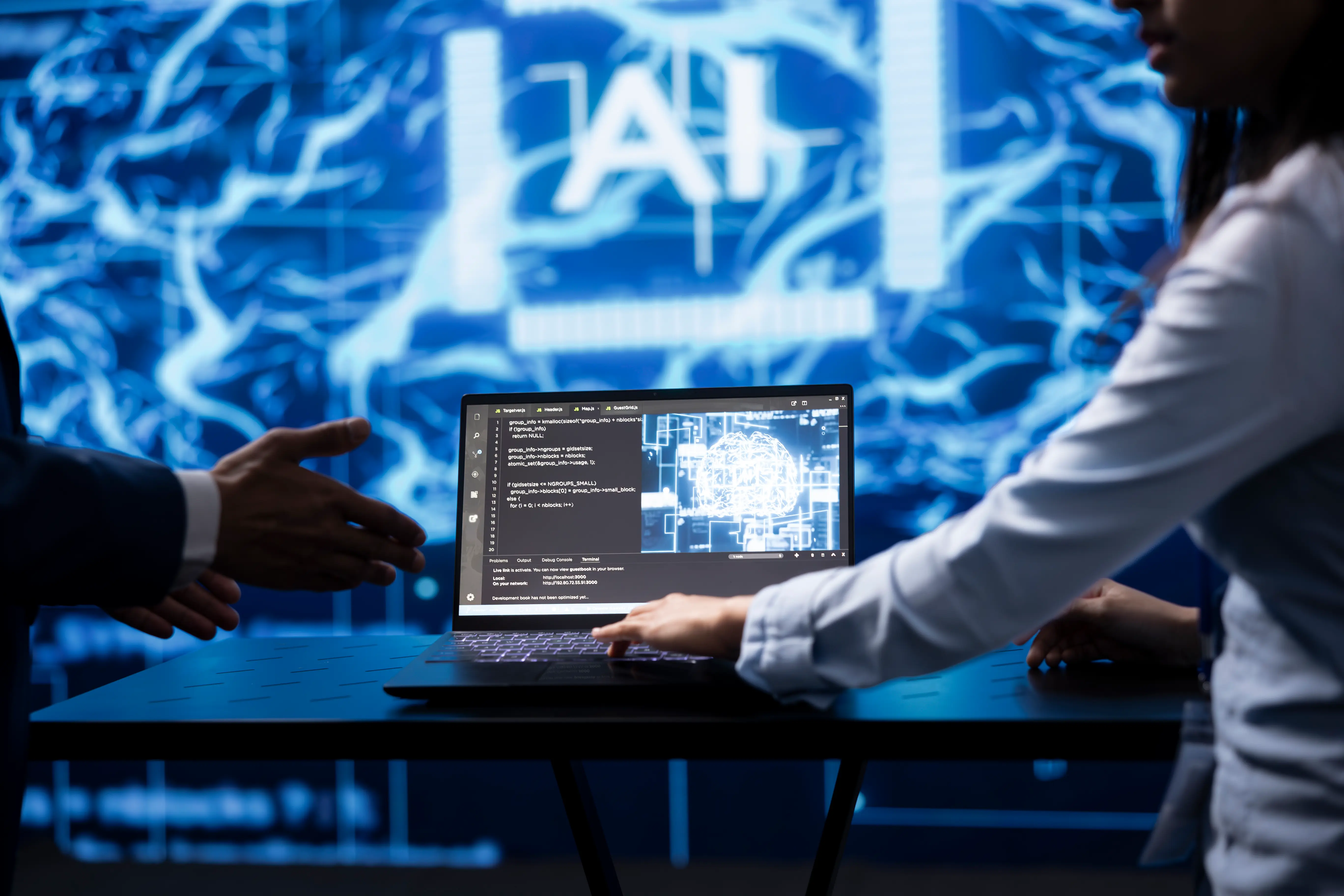 why-ai-scribes-are-changing-medicine-and-the-hidden-risks-you-must-know