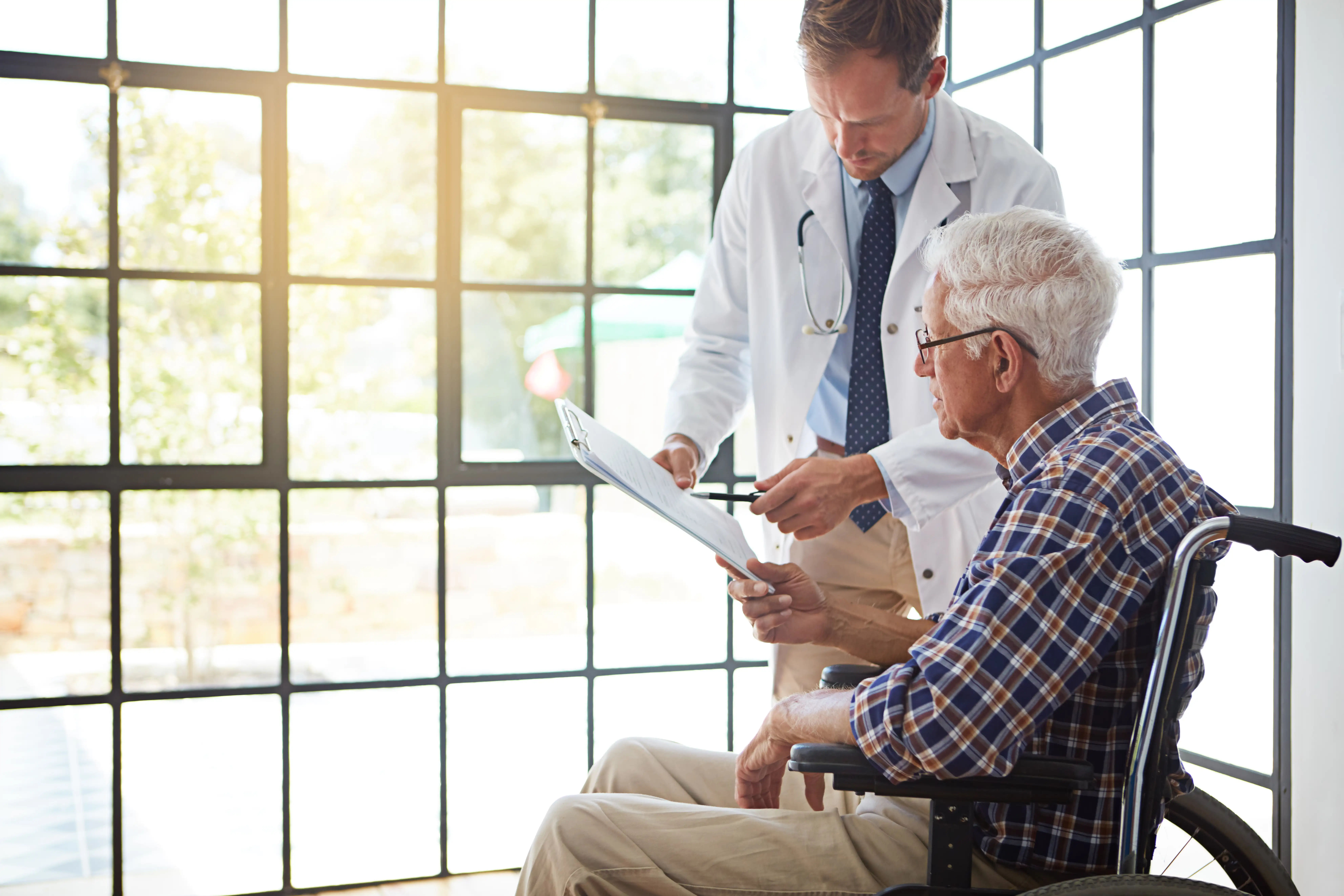 industry-voices-the-shifting-needs-of-seniors-health-plan-design-beyond-age-65
