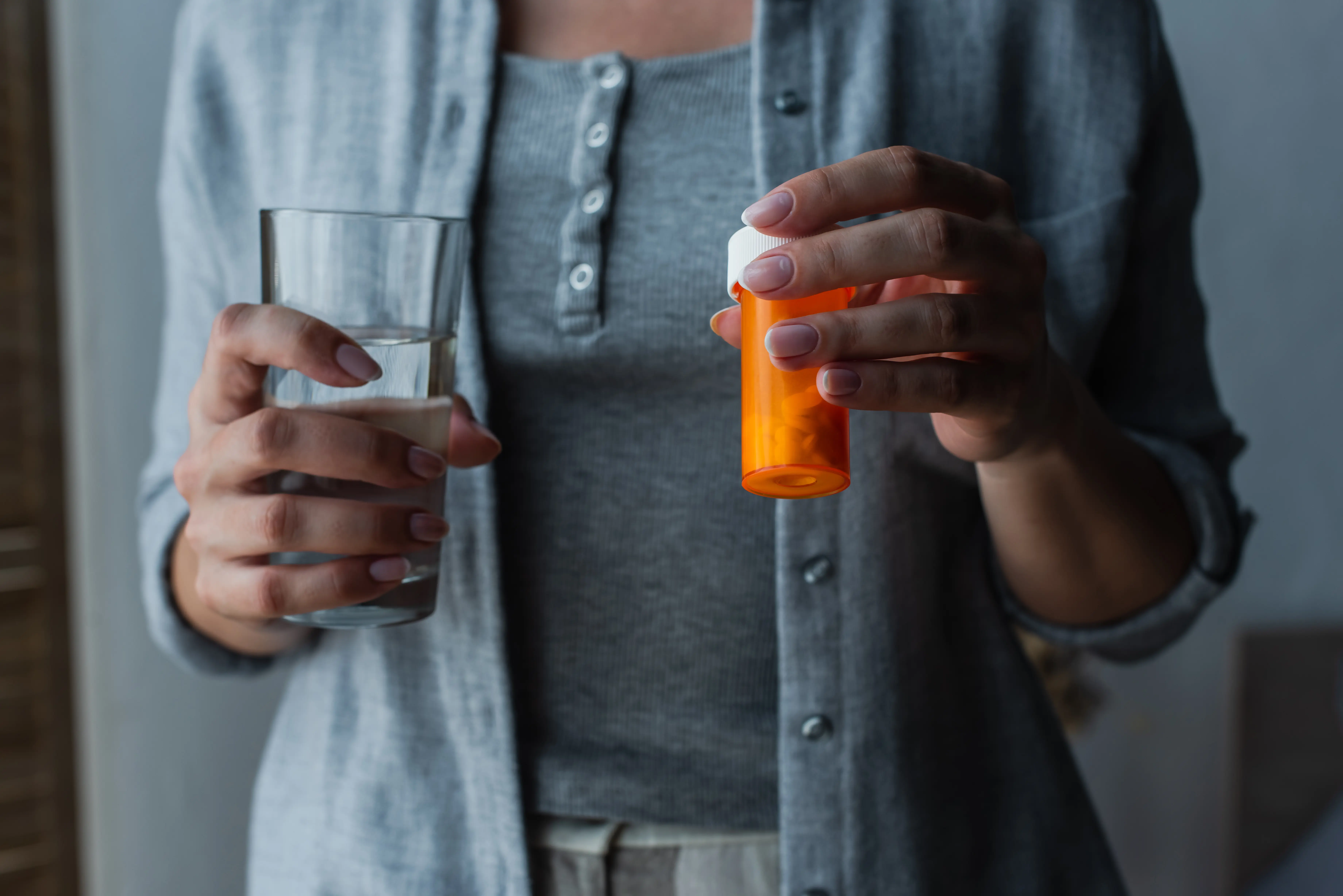 substance-use-disorder-screening-must-be-part-of-cancer-care