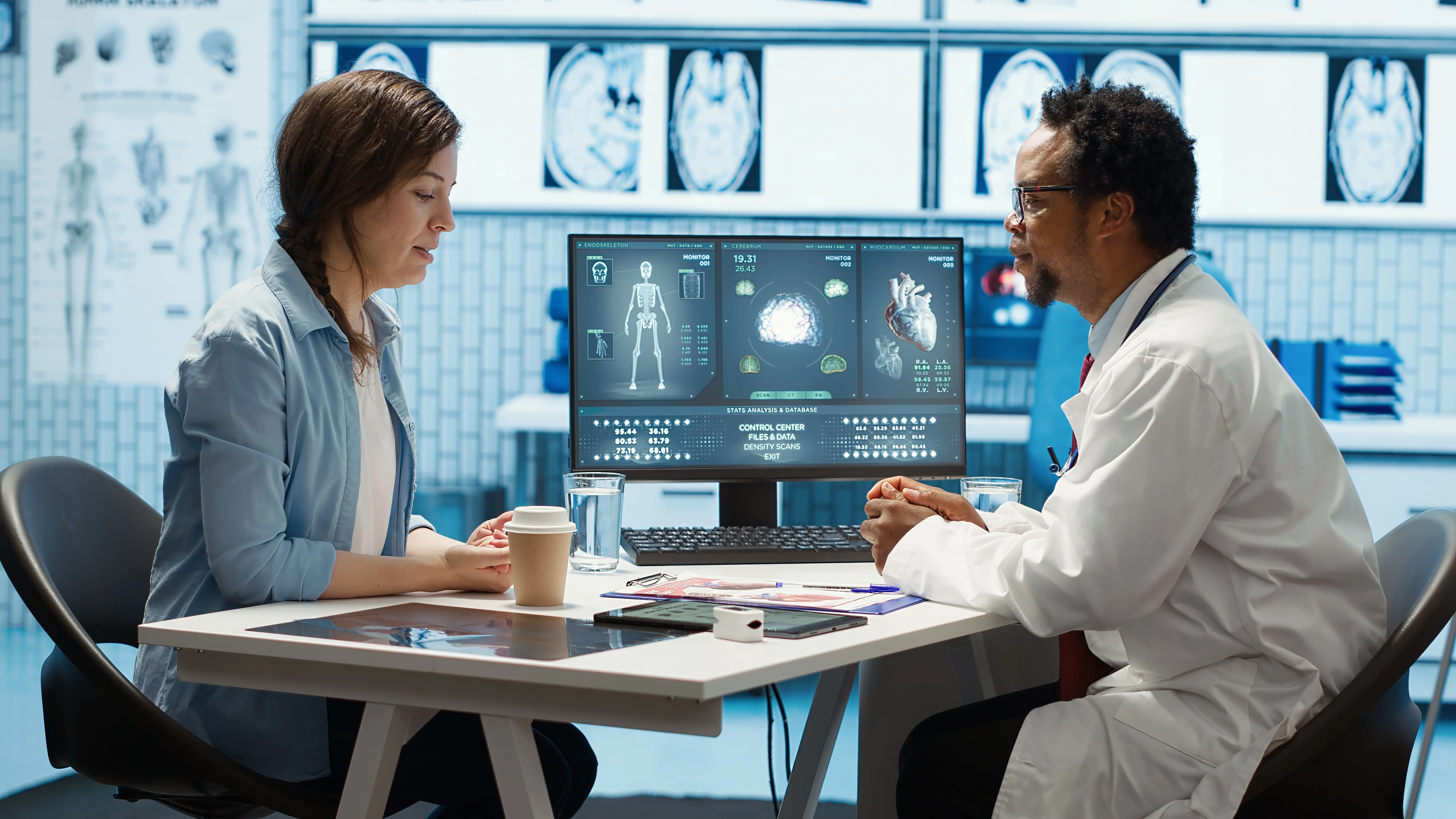 look-for-more-digital-first-patient-engagement-and-data-driven-decisions