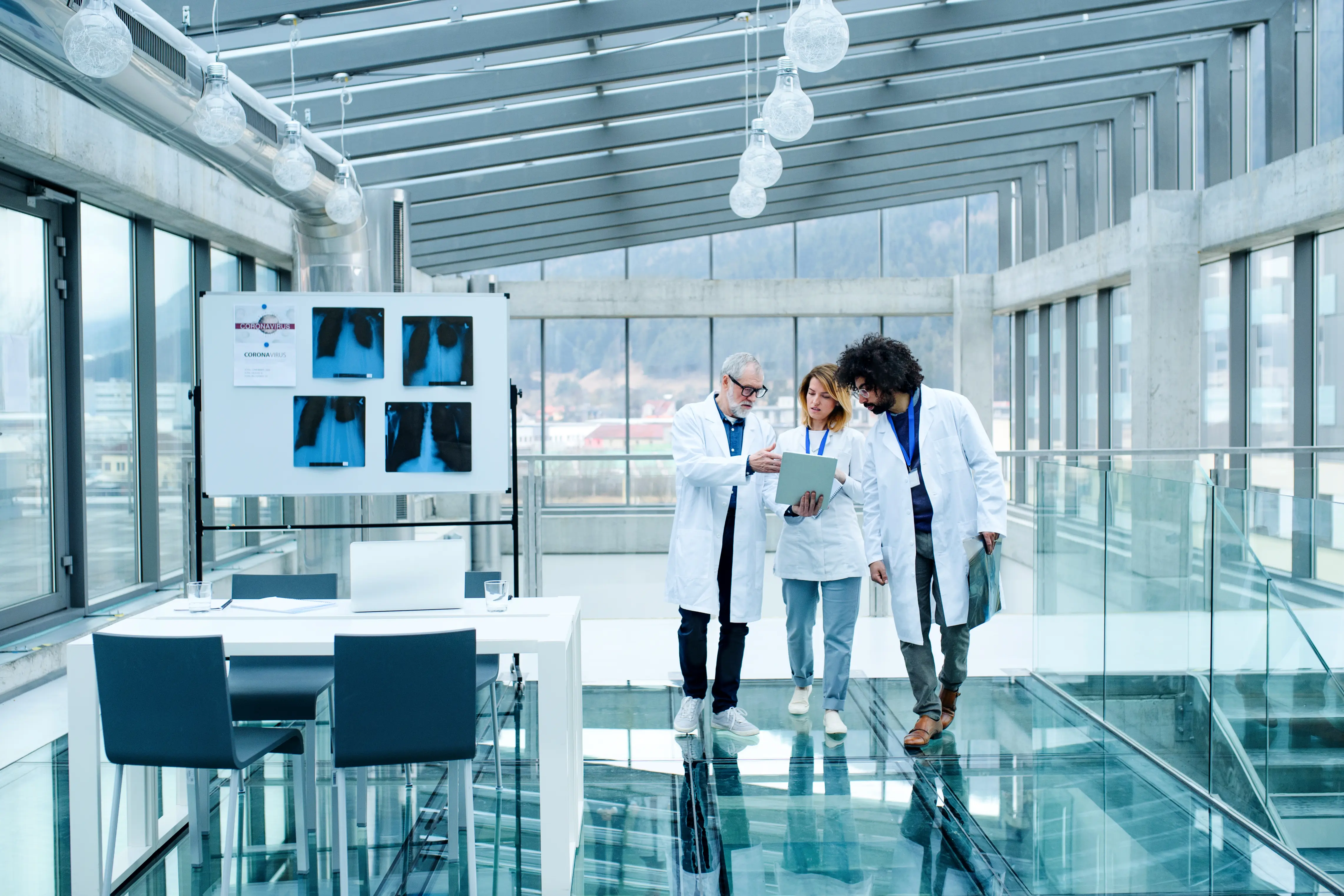 innovative-primary-care-strategies-from-aetna-help-south-florida-businesses-manage-costs