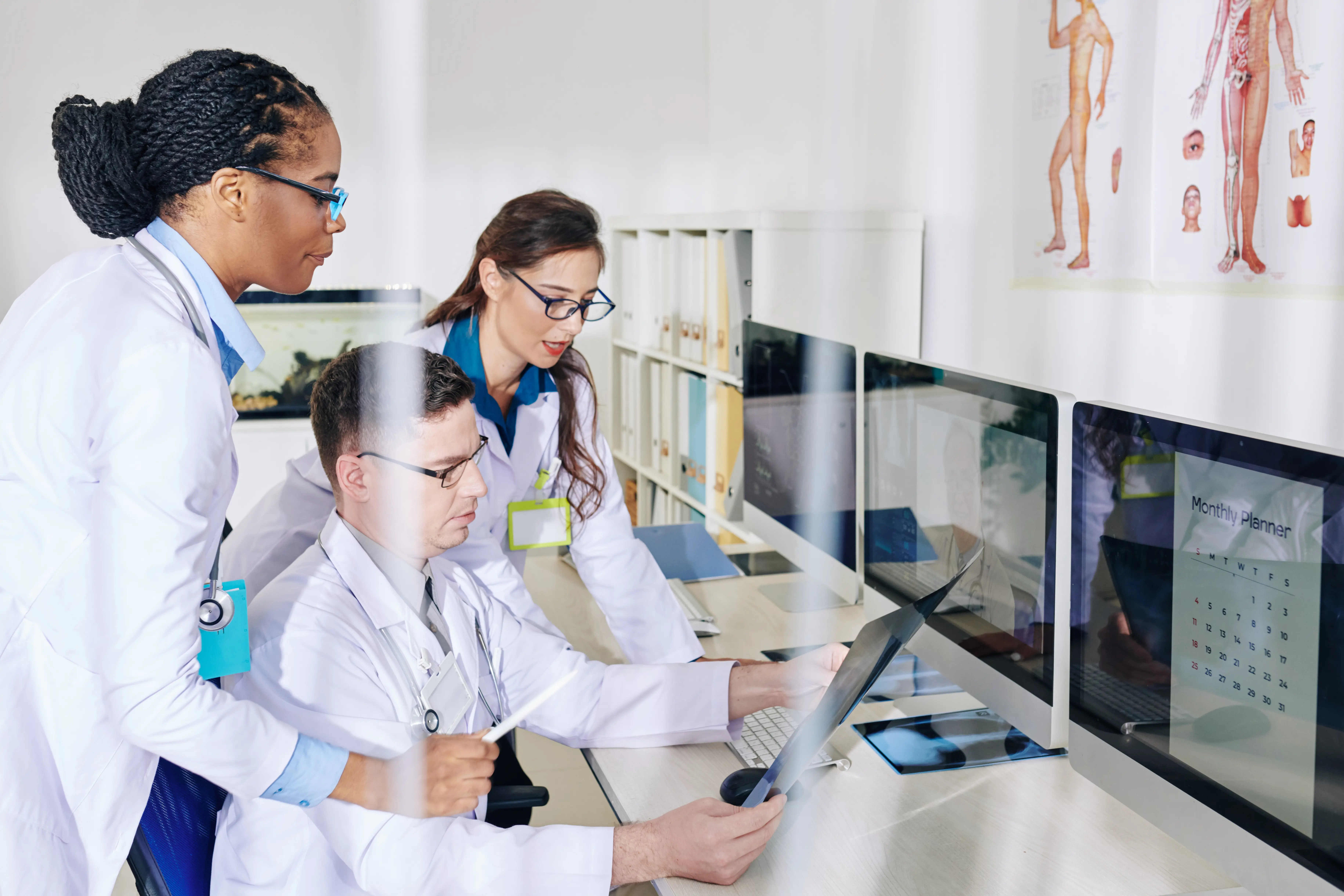denosumab-may-offer-better-fracture-protection-for-dialysis-patients