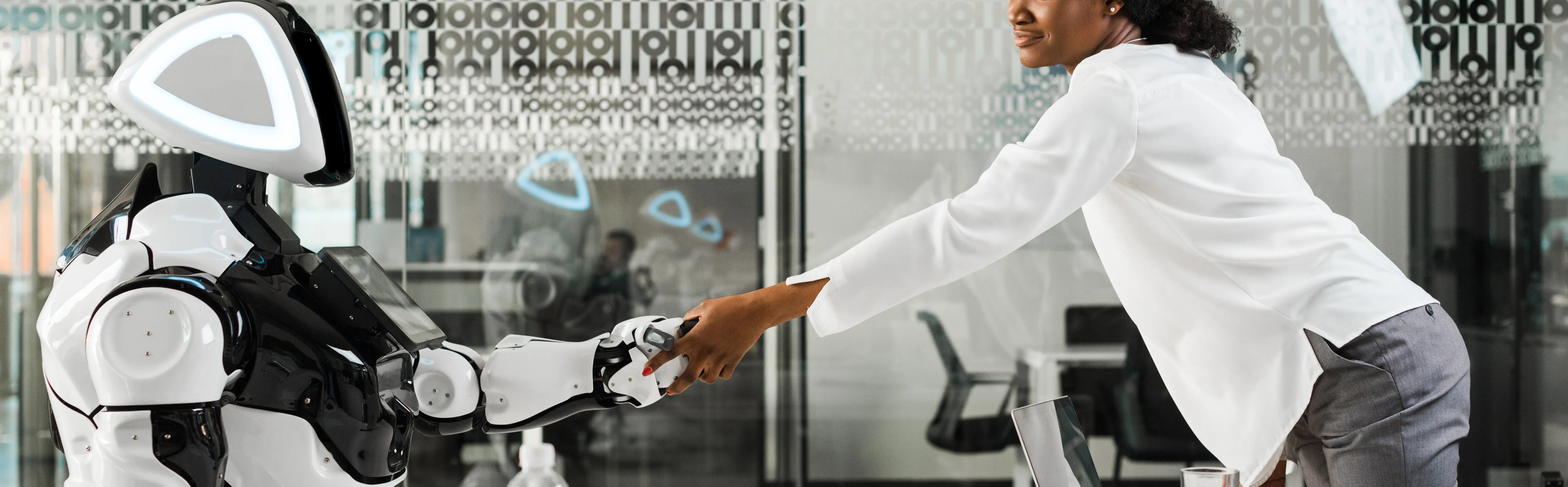 cornerstone-robotics-secures-70m-to-expand-surgical-robotics-innovation