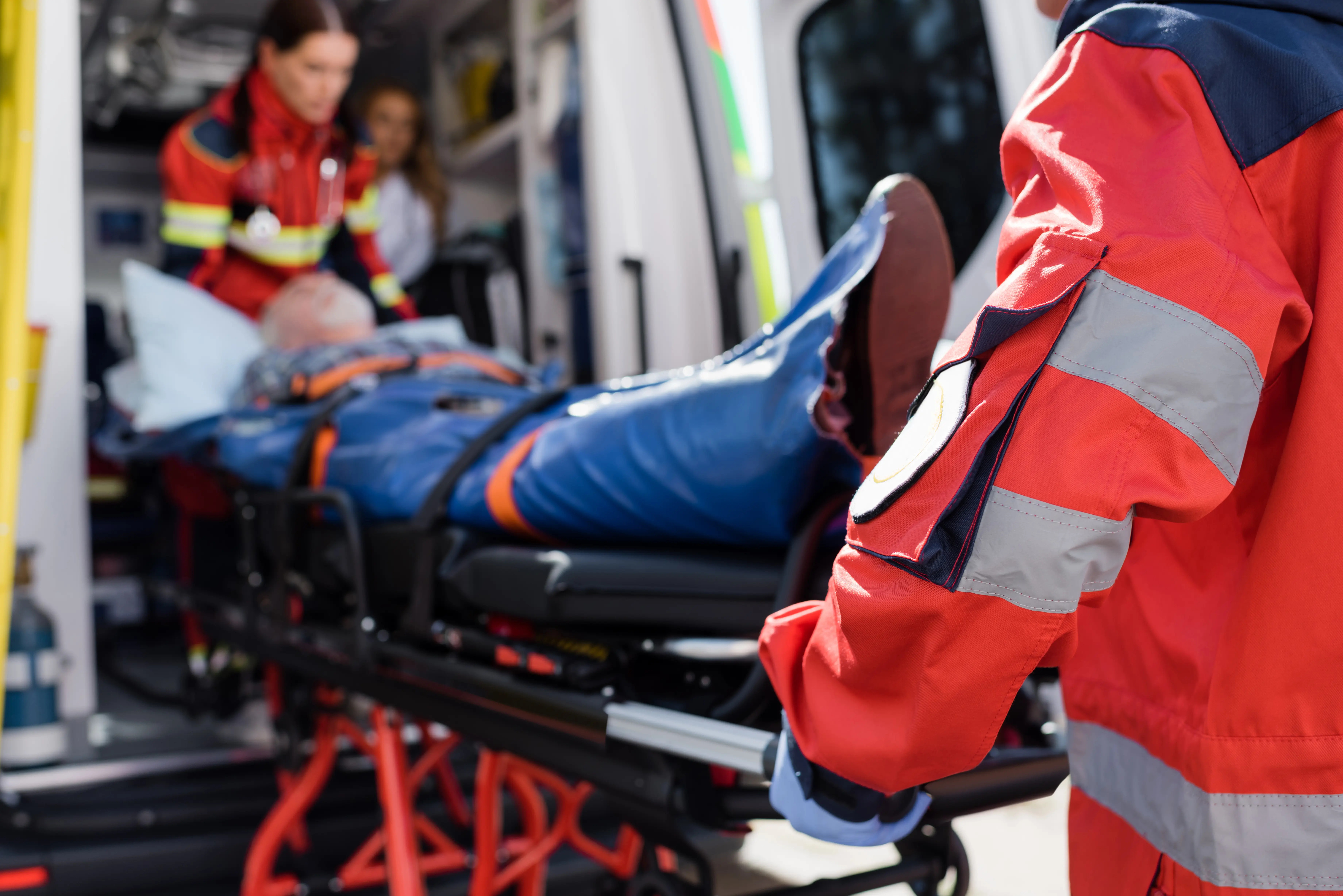 amid-raging-california-wildfires-healthcare-companies-step-in-to-support-victims
