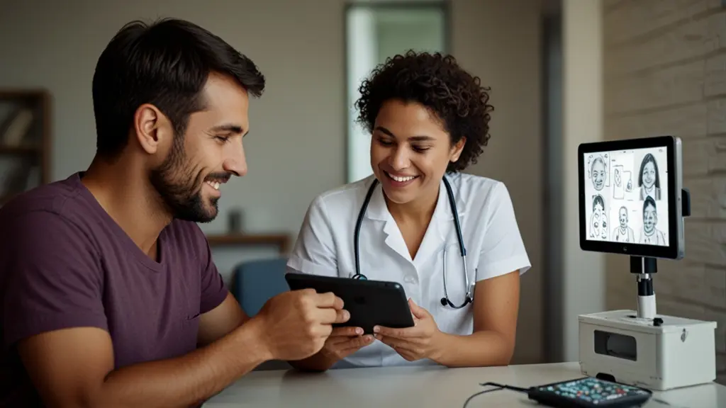 oscar-health-announces-new-health-insurance