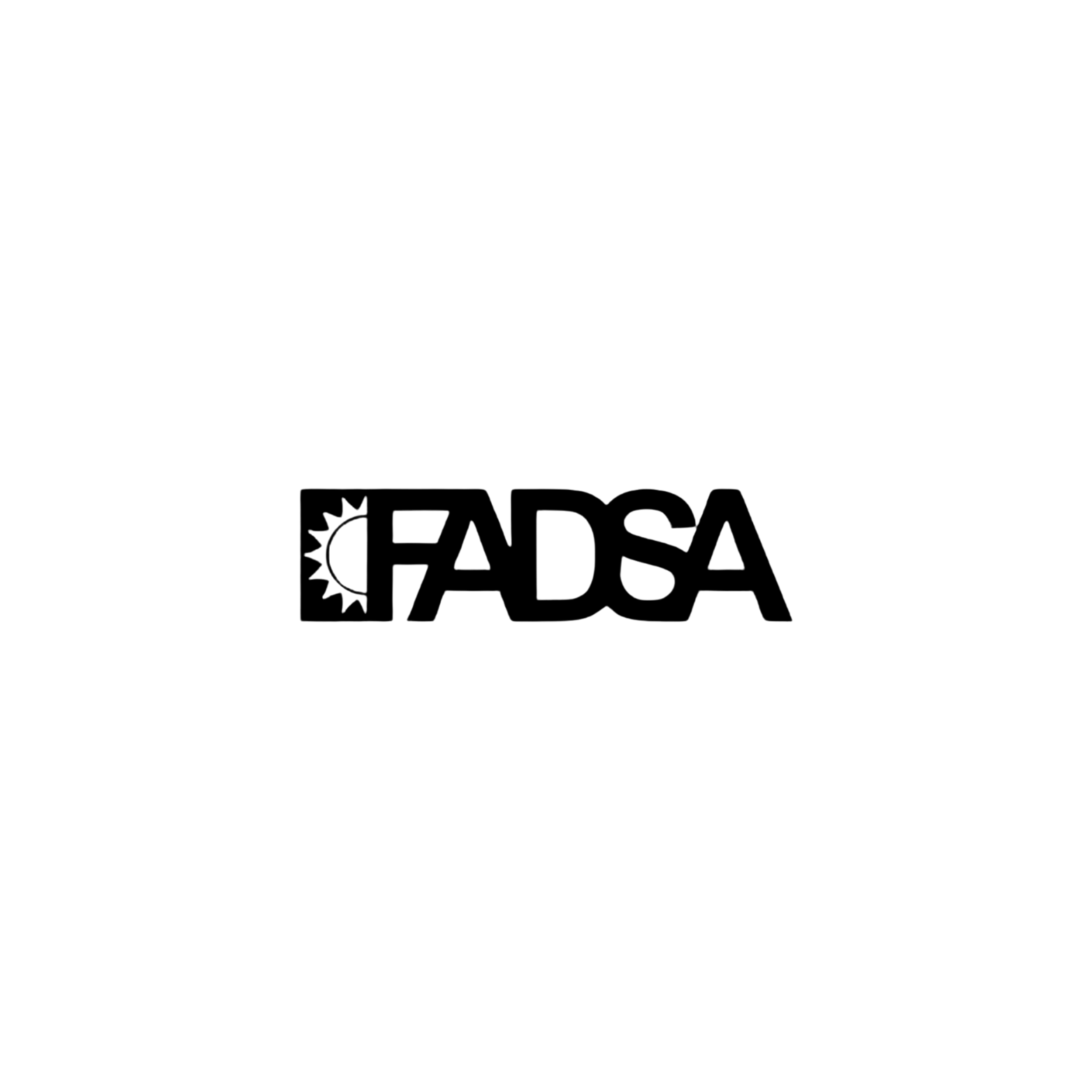 Florida Adult Day Services Association