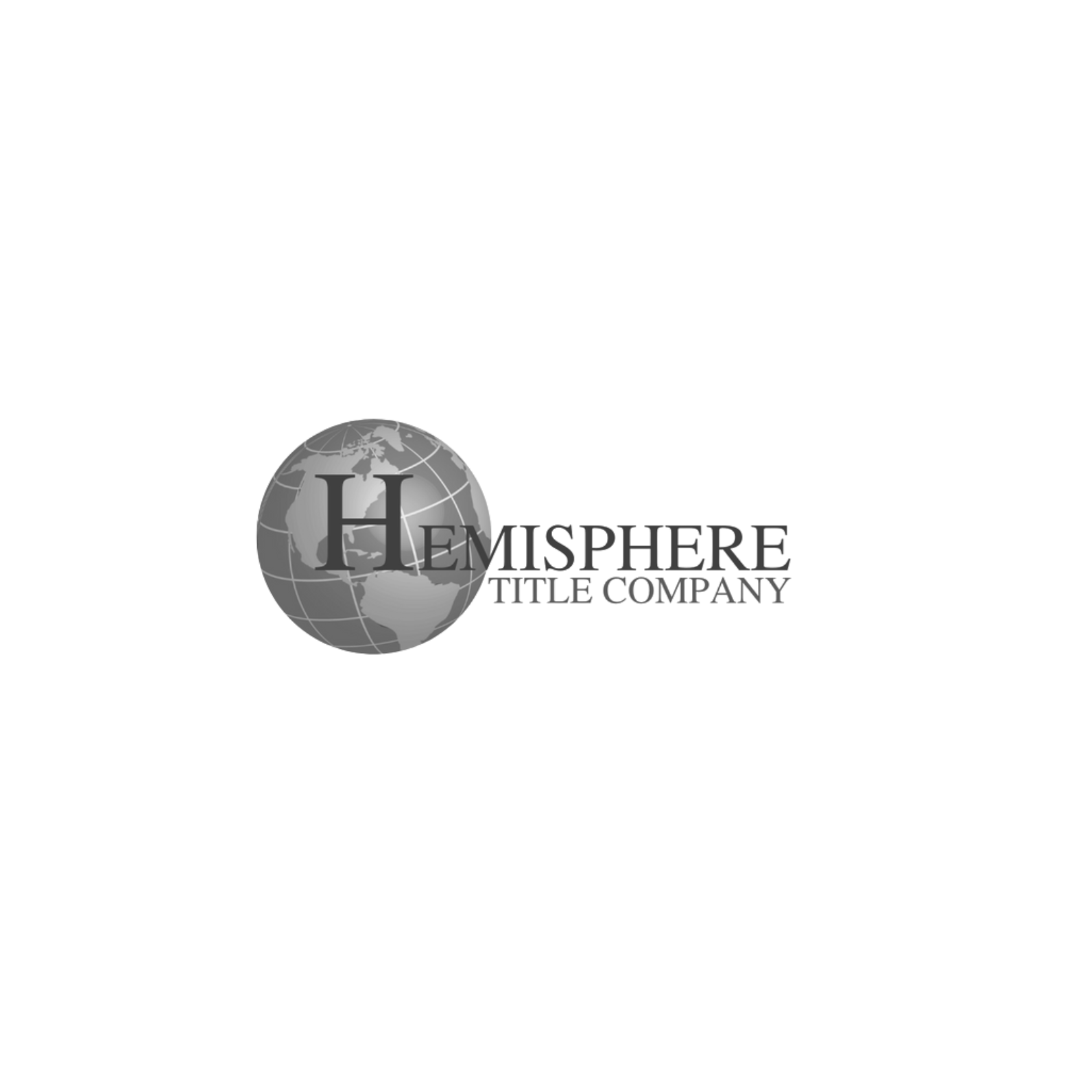 Hemisphere Title Company