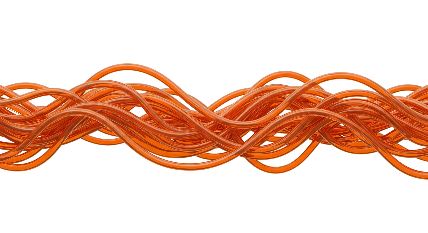 GriaLink Logo
